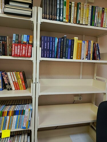 photo_6_2026-01-28_20-01-36