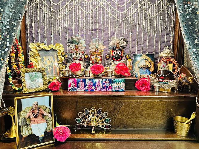 IMG_20260114_215133_018