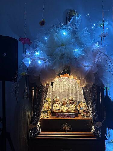 IMG_20251218_231858_224