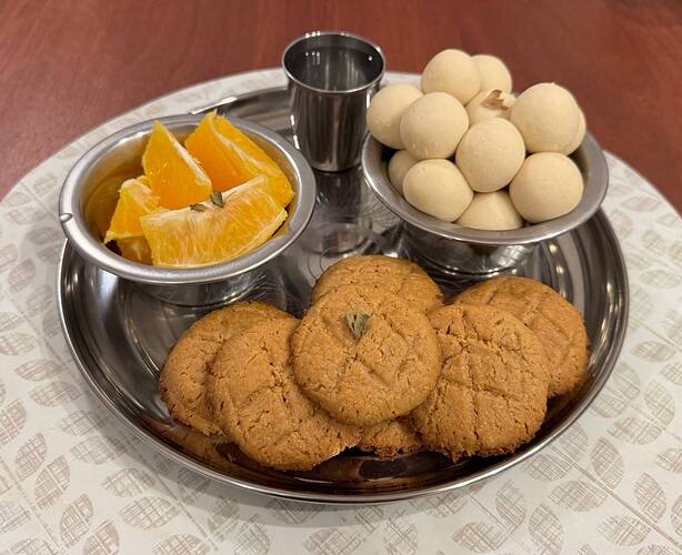 IMG_20250430_211026_608