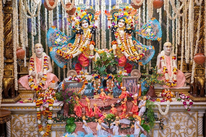 static-_67684677875e789