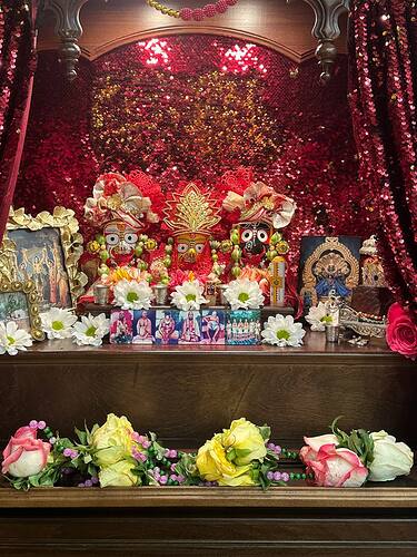 IMG_20250609_084158_080