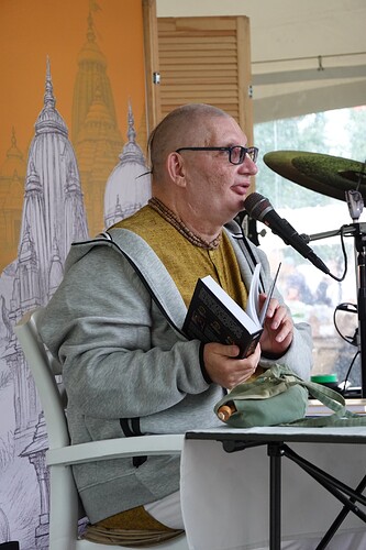 DSC00046