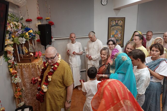 IMG_20250824_095607_353