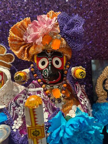 IMG_20251130_202701_008