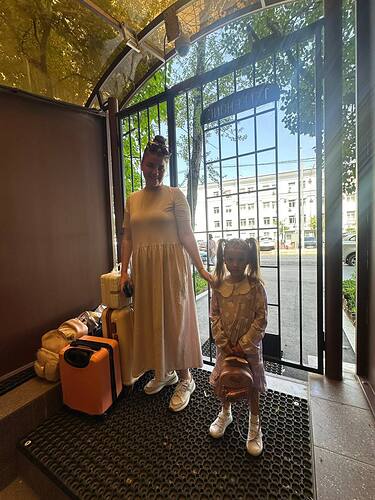 IMG_20250610_121811_075