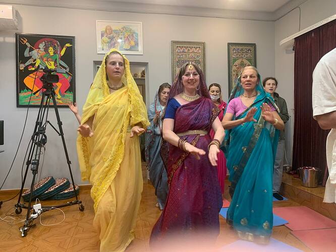 IMG_20250818_004353_627