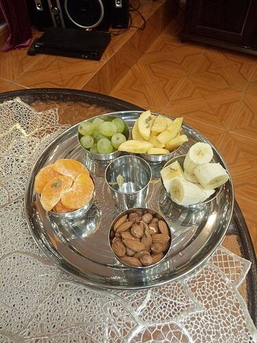 IMG_20250524_142306_365