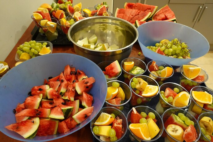 IMG_20250824_095607_216