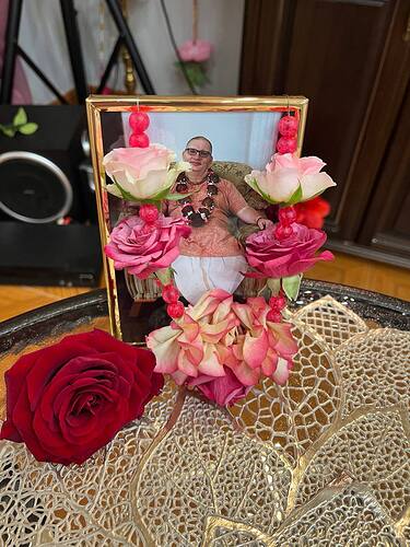 IMG_20250512_165301_049