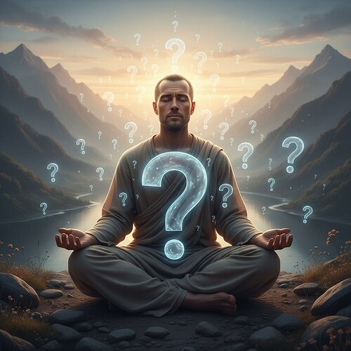 IMG_20251008_142333_296