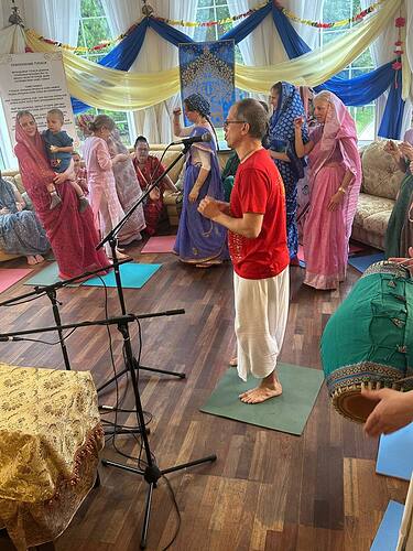 IMG_20250613_161300_489