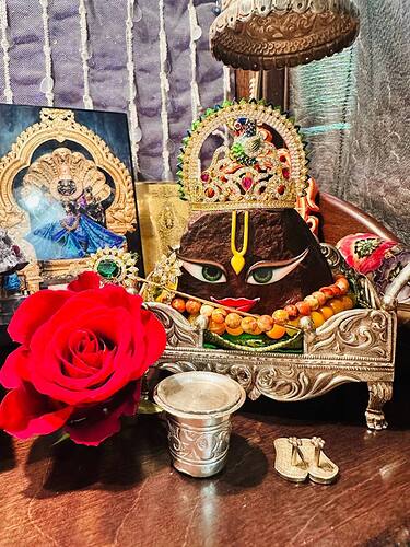 IMG_20251222_085609_894