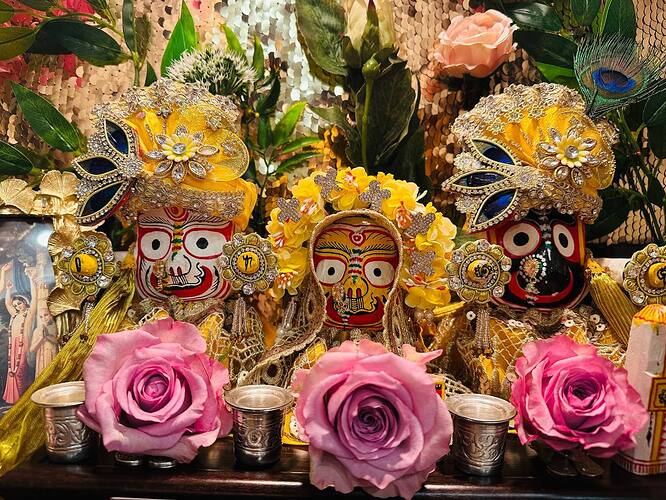 IMG_20260331_092331_954