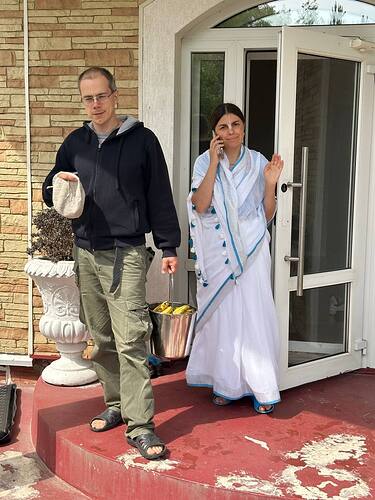 IMG_20250610_231239_748