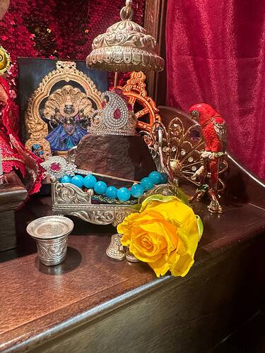 IMG_20250524_214234_204