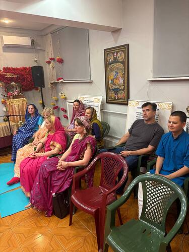 IMG_20250705_212514_916