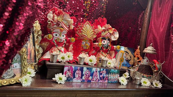 IMG_20250529_151426_704