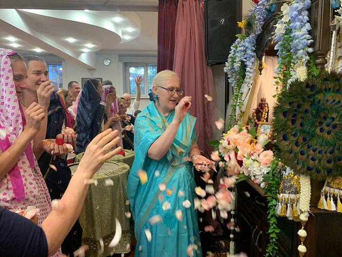 IMG_20250810_084912_174