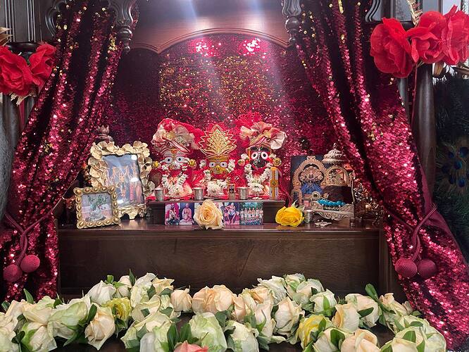 IMG_20250622_194206_343