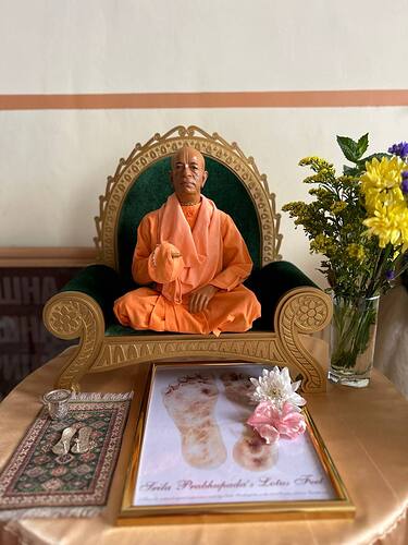 IMG_20250619_132542_391