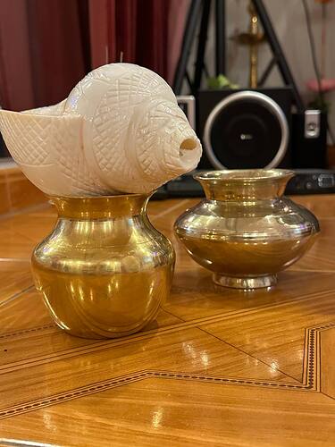 IMG_20250517_210045_791