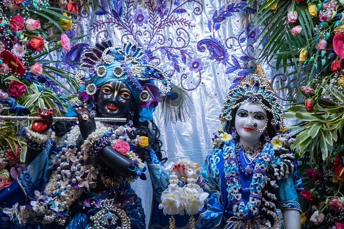 t2uN5aG_A9yMi3pxKHGJZ3qN7BTz_QJk1PbTlTKDbQlJ0xCONfZarsFSCpto6ShESKq_RZnzbw2BtbtrAzsKjnwn