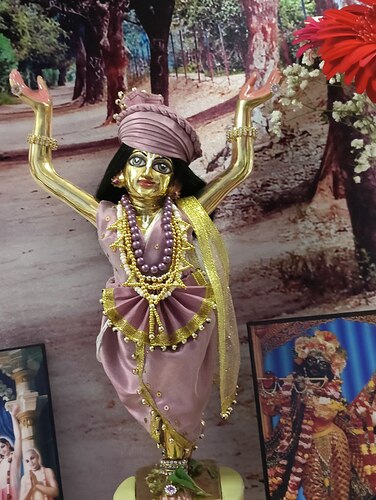 IMG_20240626_080443_532