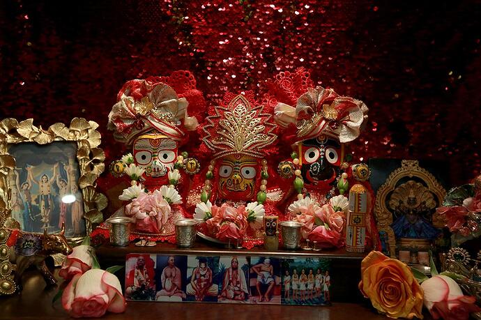 IMG_20250805_142553_444