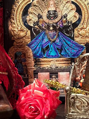 IMG_20250520_080712_733