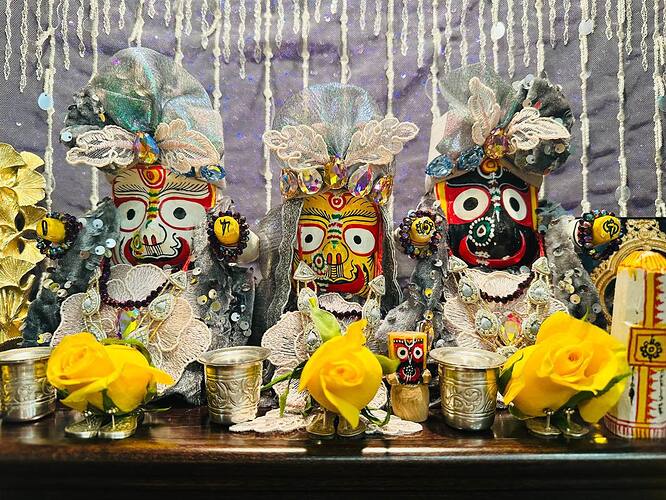 IMG_20251229_113039_910