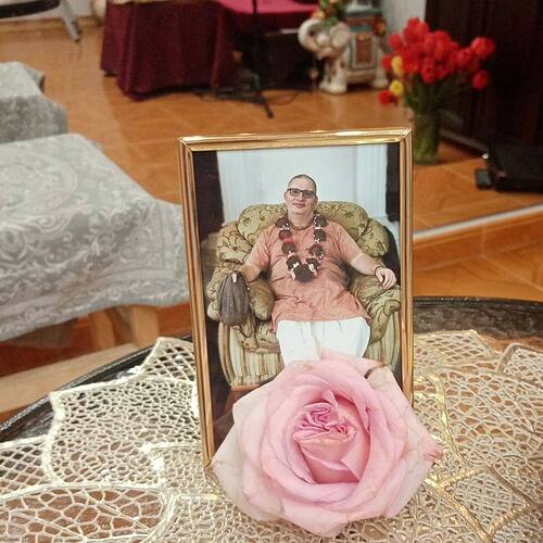 IMG_20250502_181548_470