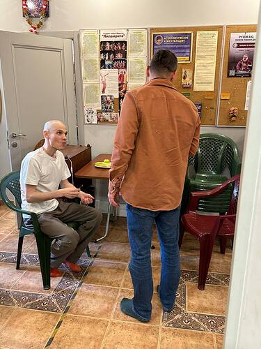 IMG_20250610_121810_655