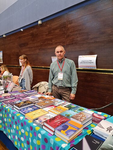 IMG_20260116_123912_938