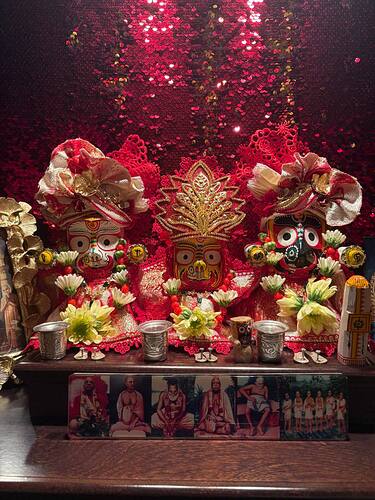 IMG_20250530_083800_621