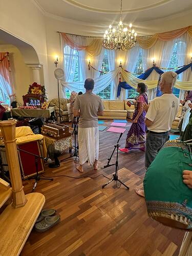 IMG_20250610_122052_368