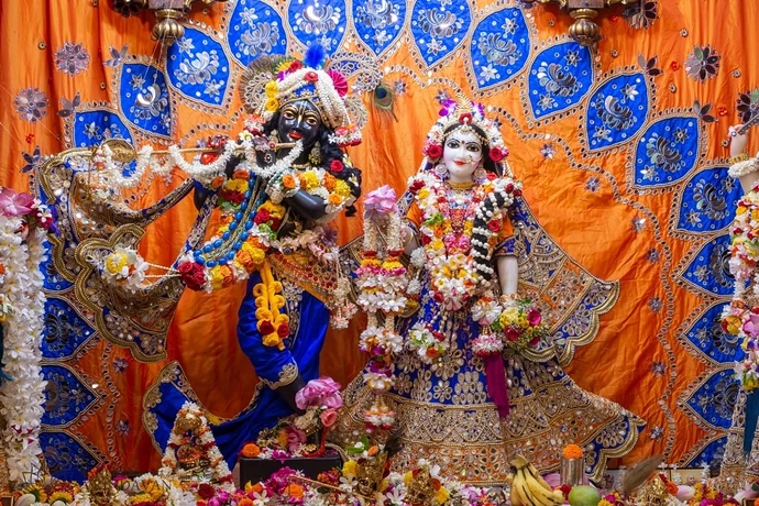 sXy_fqYqqZjC3dmlDWQA14PkT4N-XGRxweM9y7srXXTfQpQSntN7CcBXUQxEIiPXOKnWMlKxUTy4eiMEBMa0RXEe