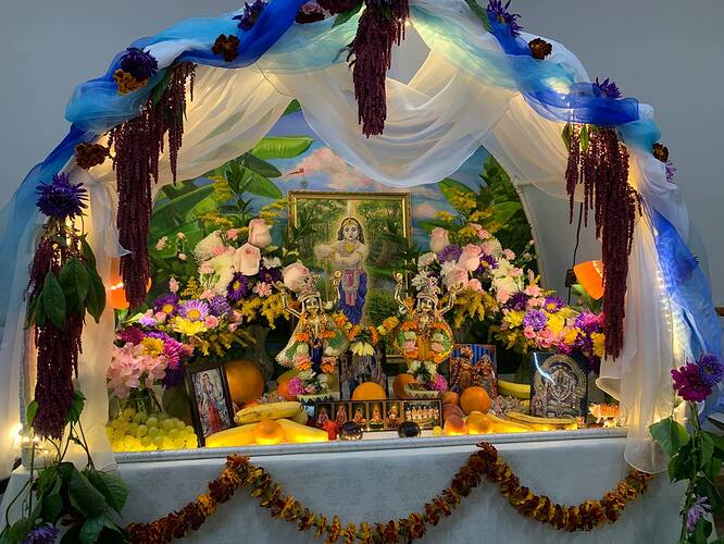 IMG_20250810_111850_649