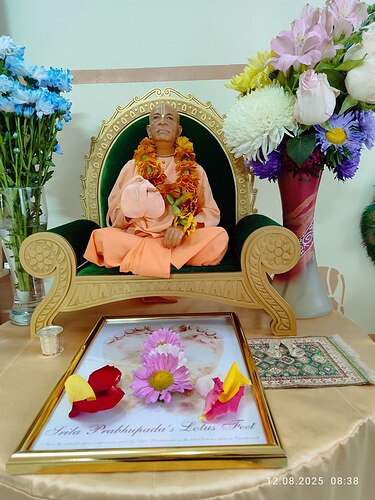 IMG_20250812_152913_231