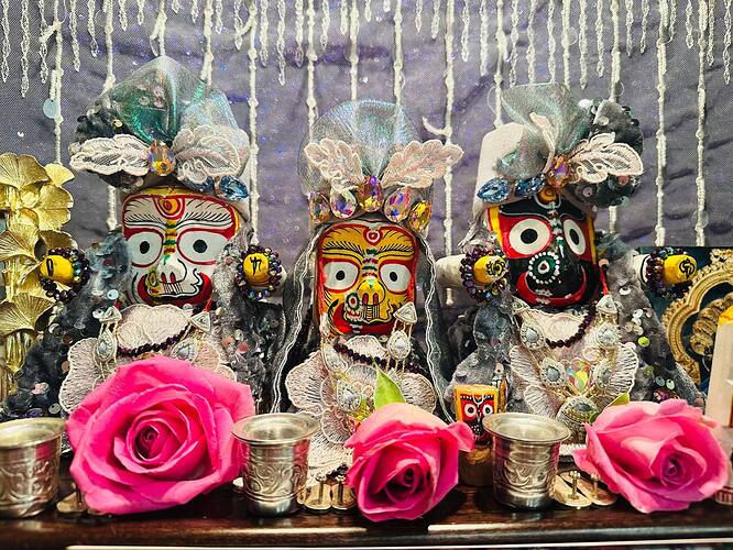 IMG_20251219_105520_244