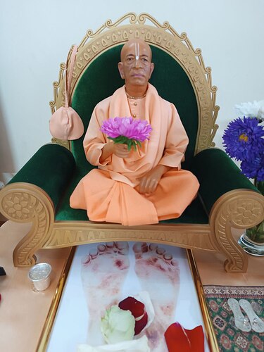 IMG_20250905_132416_330