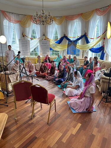 IMG_20250610_231240_043