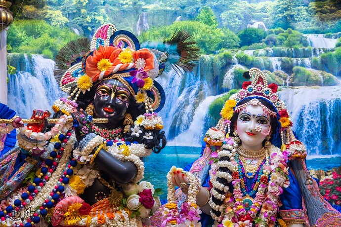 static-_1768199f2a55d14