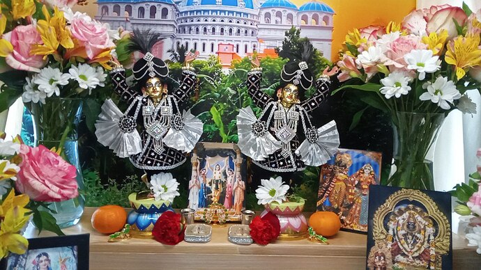 IMG_20250505_100226_273