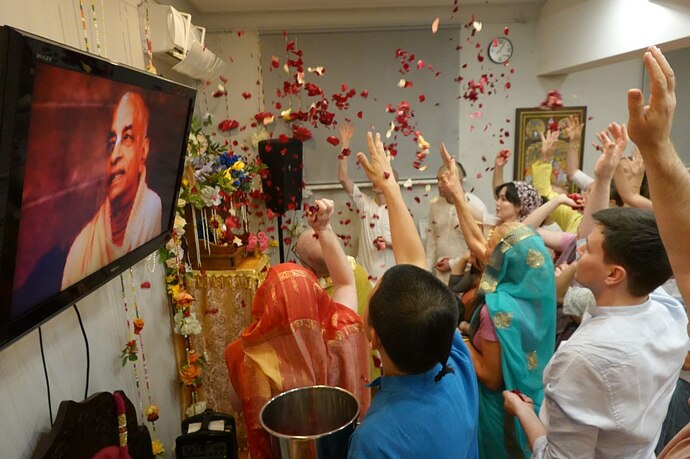 IMG_20250824_095607_548