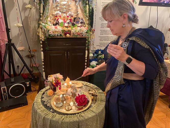 IMG_20250810_084911_915