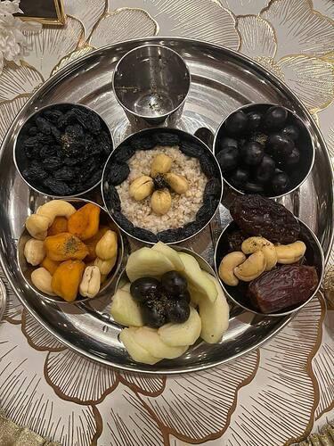 IMG_20251224_150725_363