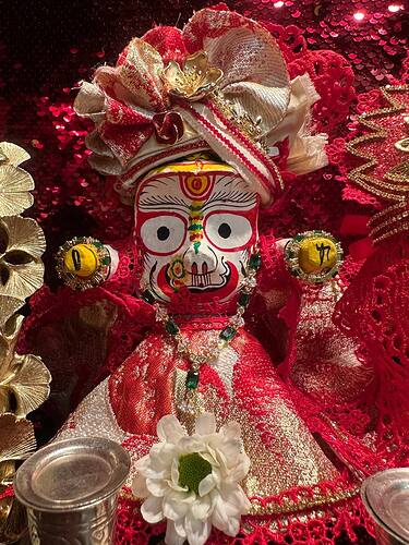 IMG_20250601_190648_618