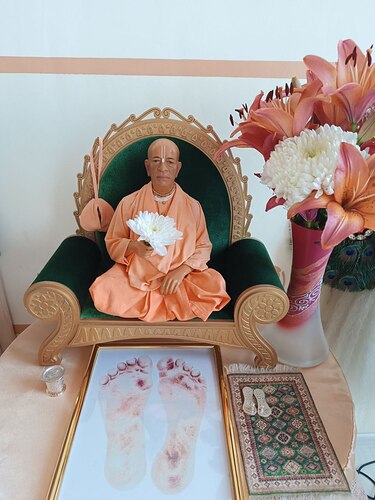 IMG_20250718_123407_656