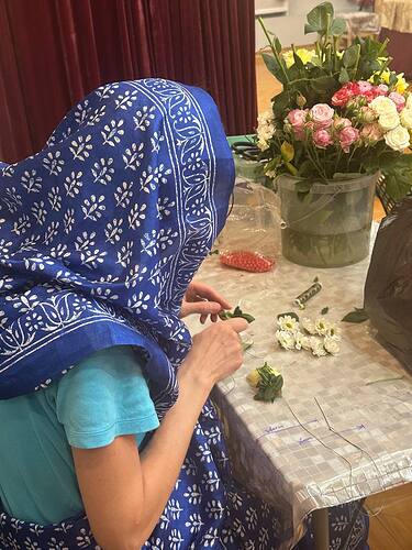 IMG_20250524_214233_517